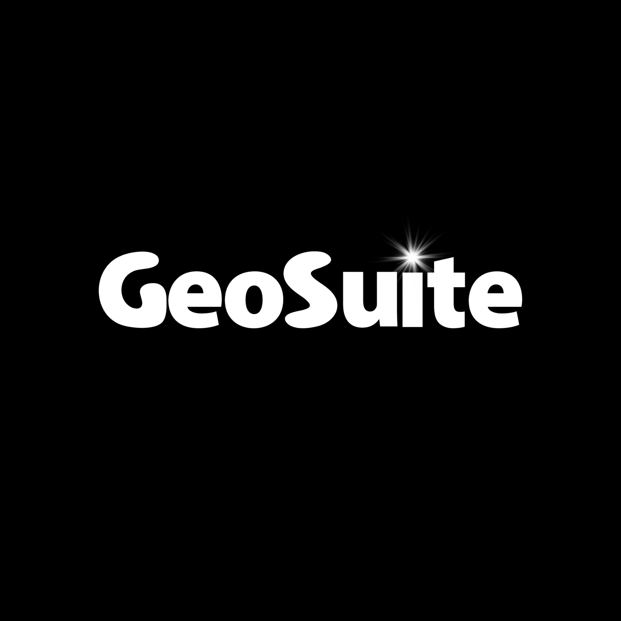 Come vendere la GEO ai tuoi clienti: script, obiezioni e case reali
